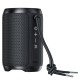 Портативна колонка Bluetooth ACEFAST K12 Air portable wireless speaker IPX4 BT6.0 16W Black