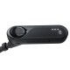Бездротові Bluetooth навушники ACEFAST N11 neck-hanging wireless earphones IPX4 BT 6.0 Black