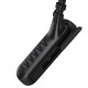 Бездротові Bluetooth навушники ACEFAST N11 neck-hanging wireless earphones IPX4 BT 6.0 Black