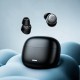 Бездротові Bluetooth навушники Hoco EQ37 Brilliant true wireless ANC BT headset for sleep BT 6.0 Black