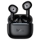 Бездротові Bluetooth навушники Hoco EQ38 Cadence true wireless BT headset BT 6.0 Black