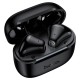 Бездротові Bluetooth навушники Hoco EQ38 Cadence true wireless BT headset BT 6.0 Black