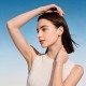 Бездротові Bluetooth навушники Hoco EQ38 Cadence true wireless BT headset BT 6.0 White