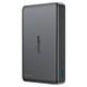 Повербанк портативний акумулятор Power bank ACEFAST M36 magnetic fast charging 22.5W 10000 mAh Grey