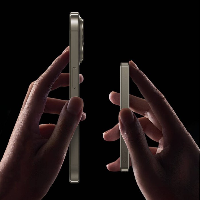 Повербанк портативний акумулятор Power Bank Wiwu Wi-P020 Magnetic Ultra-Thin Series 22.5W 10000 mAh Titanium Gold