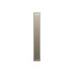 Повербанк портативний акумулятор Power Bank Wiwu Wi-P020 Magnetic Ultra-Thin Series 22.5W 10000 mAh Titanium Gold