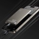Повербанк портативний акумулятор Power Bank Wiwu Wi-P020 Magnetic Ultra-Thin Series 22.5W 10000 mAh Titanium Gold