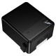 Повербанк портативний акумулятор Power bank Hoco J175A Star 22.5W fully compatible 120 000mAh Black