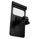 Тримач телефону для велосипеда/мотоцикла Hoco H110 Welle waterproof riding holder IP67 Black