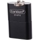 Кардрідер Earldom ET-OT12 SD/ USB card reader Black