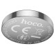 Батарейка Hoco JA6 CR2032 5шт