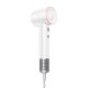 Фен Hoco HP19 High-speed hair dryer White