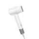 Фен Hoco HP19 High-speed hair dryer White