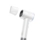 Фен Hoco HP19 High-speed hair dryer White