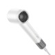 Фен Hoco HP19 High-speed hair dryer White