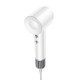 Фен Hoco HP19 High-speed hair dryer White