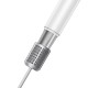 Фен Hoco HP19 High-speed hair dryer White