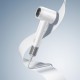 Фен Hoco HP19 High-speed hair dryer White