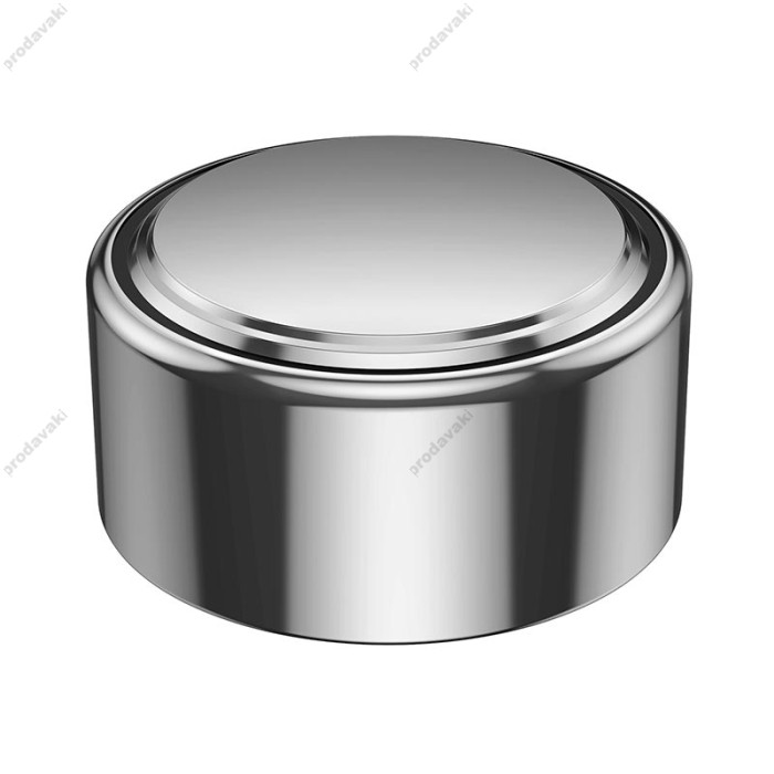 Батарейка Hoco JA8 Button battery LR44 10шт