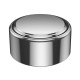 Батарейка Hoco JA8 Button battery LR44 10шт