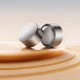 Батарейка Hoco JA8 Button battery LR44 10шт