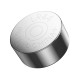 Батарейка Hoco JA8 Button battery LR44 10шт