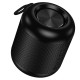 Портативна колонка Bluetooth Borofone BR102 Gratificado sports 5W Black