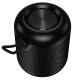 Портативна колонка Bluetooth Borofone BR102 Gratificado sports 5W Black