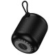 Портативна колонка Bluetooth Borofone BR102 Gratificado sports 5W Black