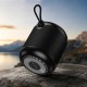Портативна колонка Bluetooth Borofone BR102 Gratificado sports 5W Black