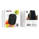 Портативна колонка Bluetooth Borofone BR102 Gratificado sports 5W Black