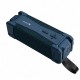 Портативна колонка Bluetooth Veron BS6 Magic sports 10W Navy Blue