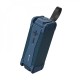 Портативна колонка Bluetooth Veron BS6 Magic sports 10W Navy Blue