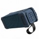 Портативна колонка Bluetooth Veron BS6 Magic sports 10W Navy Blue