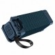 Портативна колонка Bluetooth Veron BS6 Magic sports 10W Navy Blue