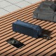 Портативна колонка Bluetooth Veron BS6 Magic sports 10W Navy Blue