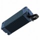 Портативна колонка Bluetooth Veron BS6 Magic sports 10W Navy Blue