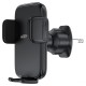 Автомобільний тримач ACEFAST D27 Car Mount Holderfor air vent Black