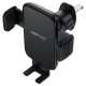Автомобільний тримач ACEFAST D27 Car Mount Holderfor air vent Black