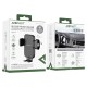 Автомобільний тримач ACEFAST D27 Car Mount Holderfor air vent Black