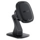 Автомобільний тримач ACEFAST D35 Car Mount Magnetic Holder Black