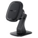 Автомобільний тримач ACEFAST D35 Car Mount Magnetic Holder Black
