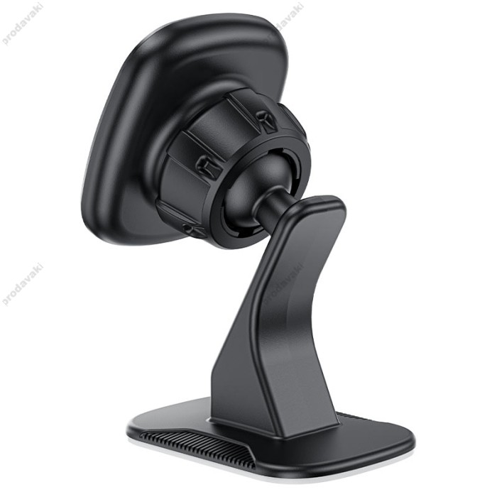 Автомобільний тримач ACEFAST D35 Car Mount Magnetic Holder Black
