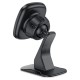Автомобільний тримач ACEFAST D35 Car Mount Magnetic Holder Black