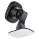 Автомобільний тримач ACEFAST D35 Car Mount Magnetic Holder Black