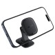 Автомобільний тримач ACEFAST D35 Car Mount Magnetic Holder Black