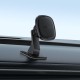 Автомобільний тримач ACEFAST D35 Car Mount Magnetic Holder Black