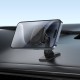 Автомобільний тримач ACEFAST D35 Car Mount Magnetic Holder Black