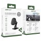 Автомобільний тримач ACEFAST D35 Car Mount Magnetic Holder Black