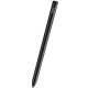 Стілус Hoco GM115 Smart SAM special active capacitive pen Black